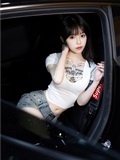 XIAOYU语画界 2023.08.21 VOL.1096 奶瓶(6)